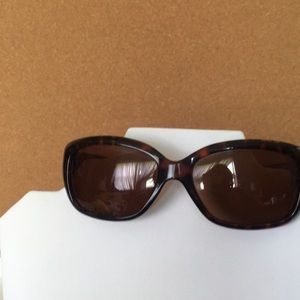 Foster Grant sunglasses